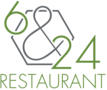 Restaurant 6&24