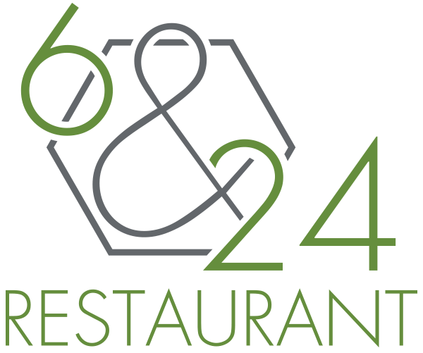 Restaurant 6&24
