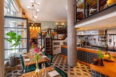 restaurant_chef_tafel_.jpg