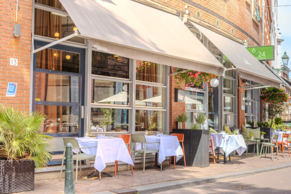 Restaurant_6_24_Terras_2.jpg