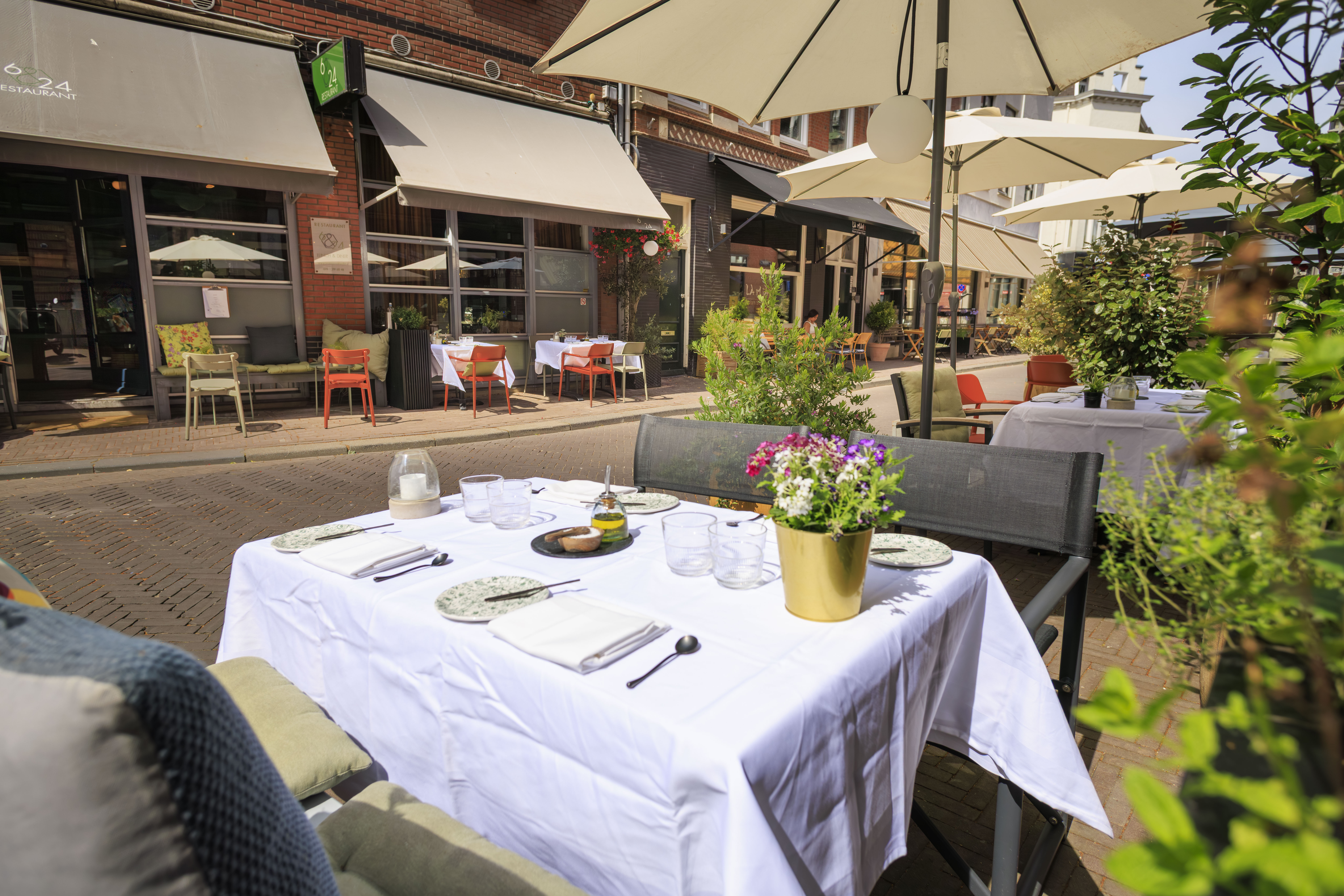 Restaurant_6_24_Terras_11.jpg