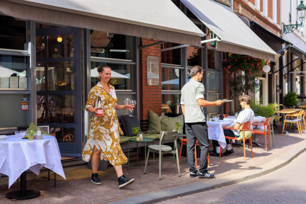 Restaurant_6_24_Terras_68.jpg
