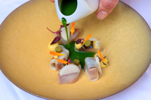 Restaurant_6_24_Terras_75.jpg