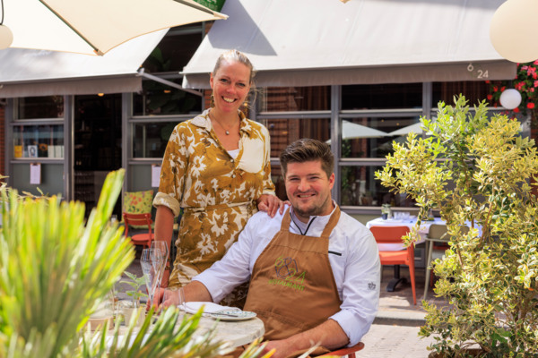 Restaurant_6_24_Terras_89.jpg