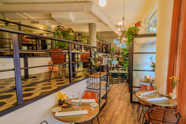 Restaurant_6_24_8.jpg