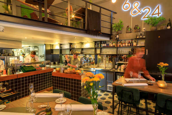 Restaurant_6_24_14.jpg